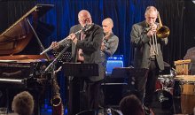 Jazz im Sägewerk, Heinz v. Hermann 6tet, Sepp Grabmaier, Esbjörn Svensson Trio, Steve Wilson, Enrico Rava, Chris Jarrett, Wolfgang Muthspiel, Wolfgang Puschnig, Stefano Bollani, Danilo Rea, Michael Riessler, Saxofour, Shalosh, Andreas Schaerer, Lucas Niggli, Jane Monheit, David Liebman, Joesi Prokopetz, Gregor Seberg, Raphael Wressnig, Michel Godard, David Helbock, Lorenz Raab, John di Martino, Luciano Biondini,  Fritz Messner, Querschläger, Christoph & Lollo, Renato Borghetti, Benjamin Schmid, Yamandu Cost