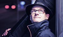 Jazz im Sägewerk, Sven Faller, Sepp Grabmaier, Esbjörn Svensson Trio, Steve Wilson, Enrico Rava, Chris Jarrett, Wolfgang Muthspiel, Wolfgang Puschnig, Stefano Bollani, Danilo Rea, Michael Riessler, Saxofour, Shalosh, Andreas Schaerer, Lucas Niggli, Jane Monheit, David Liebman, Joesi Prokopetz, Gregor Seberg, Raphael Wressnig, Michel Godard, David Helbock, Lorenz Raab, Luciano Biondini, Fritz Messner, Querschläger, Renato Borghetti, Benjamin Schmid, Yamandu Costa, 