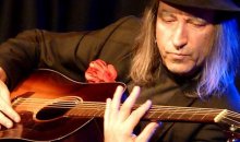 Jazz im Sägewerk, Ripoff Raskolnikov Band, Sepp Grabmaier, Esbjörn Svensson Trio, Steve Wilson, Enrico Rava, Chris Jarrett, Wolfgang Muthspiel, Wolfgang Puschnig, Stefano Bollani, Danilo Rea, Michael Riessler, Saxofour, Shalosh, Andreas Schaerer, Lucas Niggli, Jane Monheit, David Liebman, Joesi Prokopetz, Gregor Seberg, Raphael Wressnig, Michel Godard, David Helbock, Lorenz Raab, Luciano Biondini,  Fritz Messner, Querschläger, Renato Borghetti, Benjamin Schmid, Yamandu Costa, 