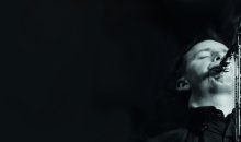 Bernhard Wiesinger Quintet beim Sägewerk Jazzherbst