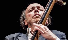 Rosario Bonaccorso, Jazz im Sägewerk, Sepp Grabmaier, Esbjörn Svensson Trio, Steve Wilson, Enrico Rava, Chris Jarrett, Wolfgang Muthspiel, Wolfgang Puschnig, Stefano Bollani, Danilo Rea, Michael Riessler, Saxofour, Shalosh, Andreas Schaerer, Lucas Niggli, Jane Monheit, David Liebman, Joesi Prokopetz, Gregor Seberg, Raphael Wressnig, Michel Godard, David Helbock, Lorenz Raab, Luciano Biondini,  Fritz Messner, Querschläger, Renato Borghetti, Benjamin Schmid, Yamandu Costa, 