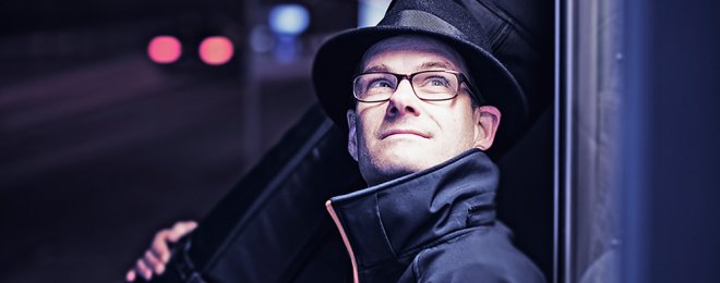 Jazz im Sägewerk, Sven Faller, Sepp Grabmaier, Esbjörn Svensson Trio, Steve Wilson, Enrico Rava, Chris Jarrett, Wolfgang Muthspiel, Wolfgang Puschnig, Stefano Bollani, Danilo Rea, Michael Riessler, Saxofour, Shalosh, Andreas Schaerer, Lucas Niggli, Jane Monheit, David Liebman, Joesi Prokopetz, Gregor Seberg, Raphael Wressnig, Michel Godard, David Helbock, Lorenz Raab, Luciano Biondini, Fritz Messner, Querschläger, Renato Borghetti, Benjamin Schmid, Yamandu Costa, 