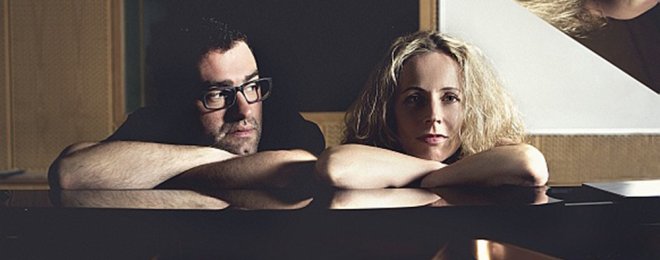 MG3 feat. Petra Linecker MG3 feat. Petra Linecker