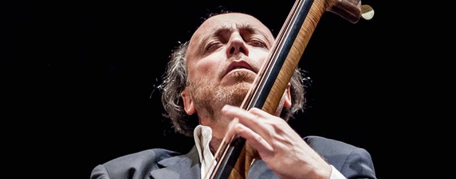 Rosario Bonaccorso, Jazz im Sägewerk, Sepp Grabmaier, Esbjörn Svensson Trio, Steve Wilson, Enrico Rava, Chris Jarrett, Wolfgang Muthspiel, Wolfgang Puschnig, Stefano Bollani, Danilo Rea, Michael Riessler, Saxofour, Shalosh, Andreas Schaerer, Lucas Niggli, Jane Monheit, David Liebman, Joesi Prokopetz, Gregor Seberg, Raphael Wressnig, Michel Godard, David Helbock, Lorenz Raab, Luciano Biondini,  Fritz Messner, Querschläger, Renato Borghetti, Benjamin Schmid, Yamandu Costa, 