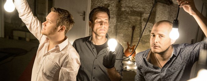 Snow Jazz Gastein 2018 Rom & Schaerer & Eberle Snow Jazz Gastein 2018 Rom & Schaerer & Eberle, Sepp Grabmaier, Esbjörn Svensson Trio, Steve Wilson, Enrico Rava, Chris Jarrett, Wolfgang Muthspiel, Wolfgang Puschnig, Stefano Bollani, Danilo Rea, Michael Riessler, Saxofour, Shalosh, Andreas Schaerer, Lucas Niggli, Jane Monheit, David Liebman, Joesi Prokopetz, Gregor Seberg, Raphael Wressnig, Michel Godard, David Helbock, Lorenz Raab, John di Martino, Luciano Biondini, Fritz Messner, Querschläger, Christoph & Lollo, Renato Borghetti, Benjamin Schmid