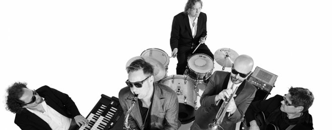 Jazz im Sägewerk, The Max Boogaloos, Sepp Grabmaier, Esbjörn Svensson Trio, Steve Wilson, Enrico Rava, Chris Jarrett, Wolfgang Muthspiel, Wolfgang Puschnig, Stefano Bollani, Danilo Rea, Michael Riessler, Saxofour, Shalosh, Andreas Schaerer, Lucas Niggli, Jane Monheit, David Liebman, Joesi Prokopetz, Gregor Seberg, Raphael Wressnig, Michel Godard, David Helbock, Lorenz Raab, Luciano Biondini,  Fritz Messner, Querschläger, Renato Borghetti, Benjamin Schmid, Yamandu Costa, 