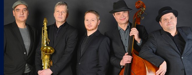 Jazz im Sägewerk, Sepp Grabmaier, Esbjörn Svensson Trio, Steve Wilson, Enrico Rava, Chris Jarrett, Wolfgang Muthspiel, Wolfgang Puschnig, Stefano Bollani, Danilo Rea, Michael Riessler, Saxofour, Shalosh, Andreas Schaerer, Lucas Niggli, Mario Rom, Lukas Kranzlbinder, Jane Monheit, David Liebman, Joesi Prokopetz, Gregor Seberg, Gunkl, Andrea Händler, Raphael Wressnig, Michel Godard, David Helbock, Lorenz Raab, John di Martino, Luciano Biondini,  Fritz Messner, Querschläger, Christoph & Lollo, Renato Borghetti