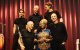 Los del Barrio @ Jazzherbst Gastein / Jazz im Sägewerk